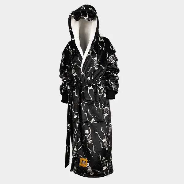 Product image 62