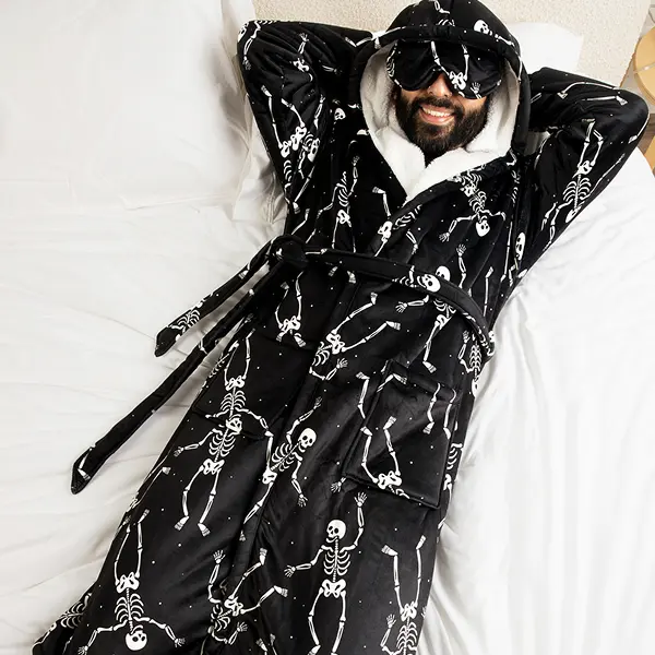 Product image 63