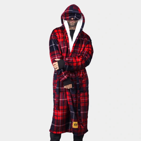 Product image 67