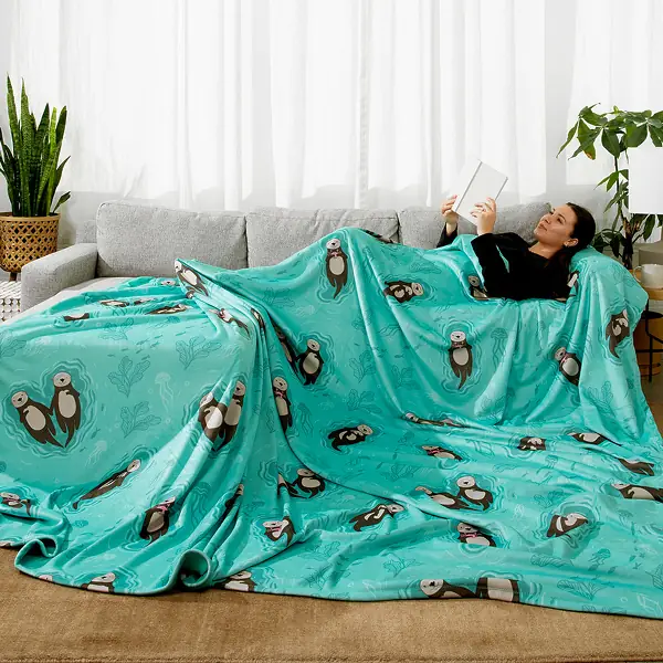 Product image 70