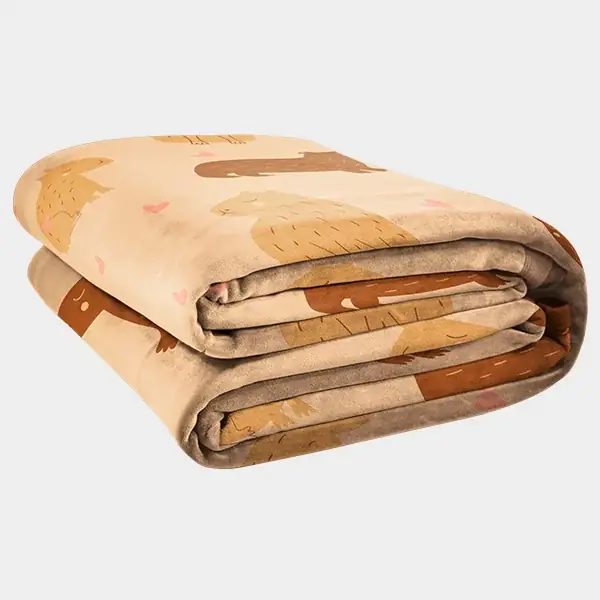 Product image 73