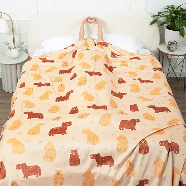 Product image 74