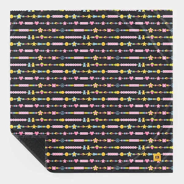 Product image 78