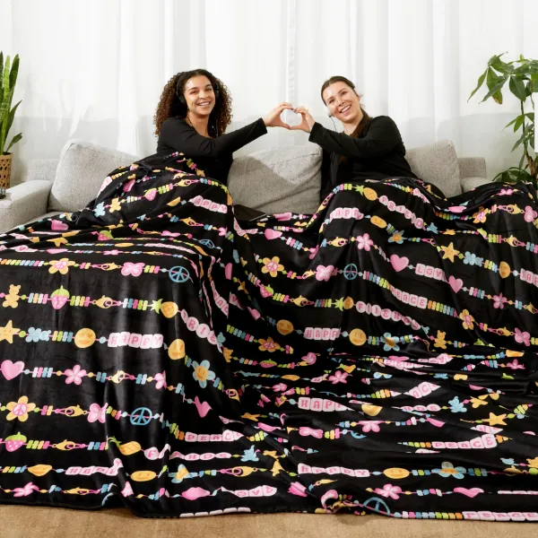Product image 80