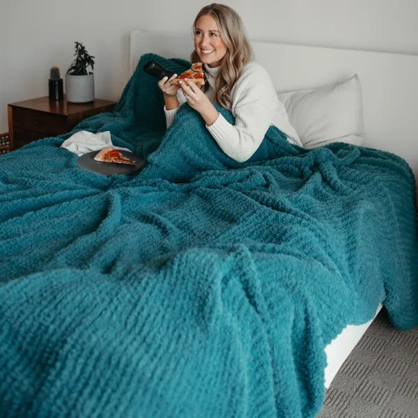 Product image 104