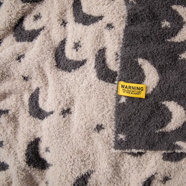 Product image 106
