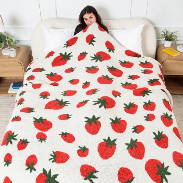 Product image 76