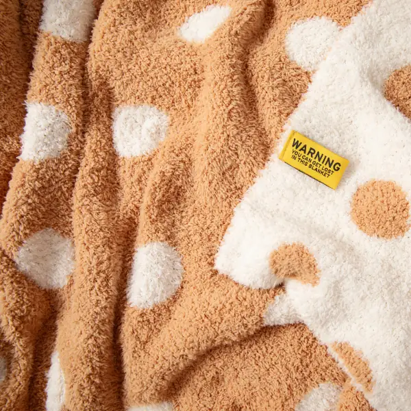 Product image 86