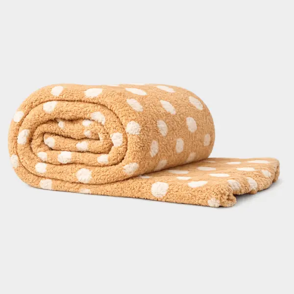 Product image 87
