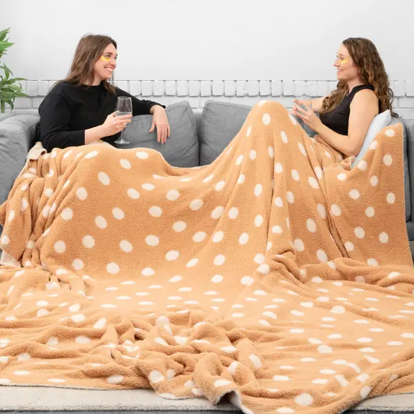 Product image 89