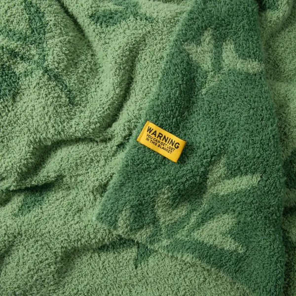 Product image 94