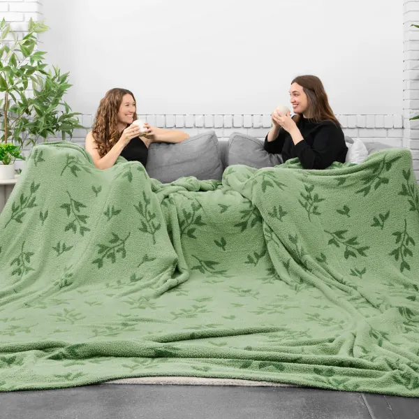 Product image 95
