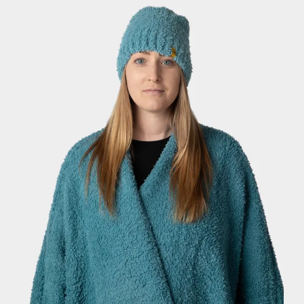 Product image 75