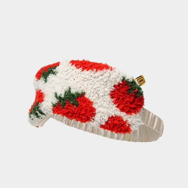 Product image 61