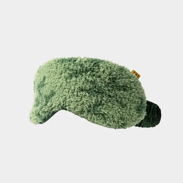 Product image 85