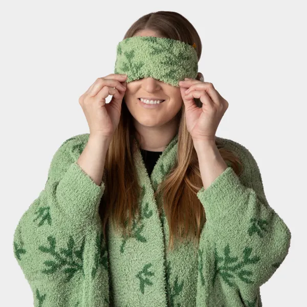 Product image 87