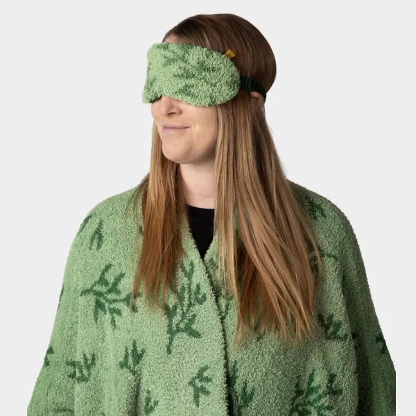 Product image 88