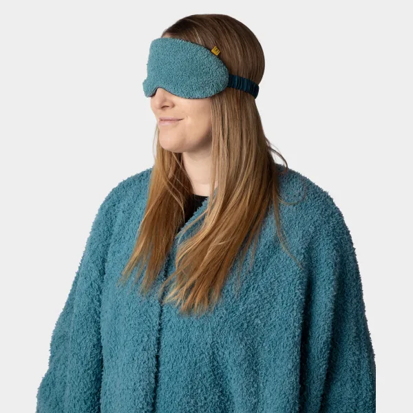 Product image 91