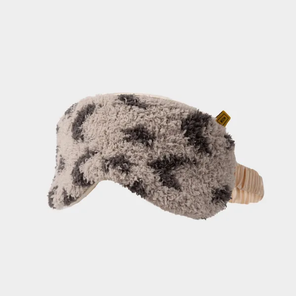 Product image 93