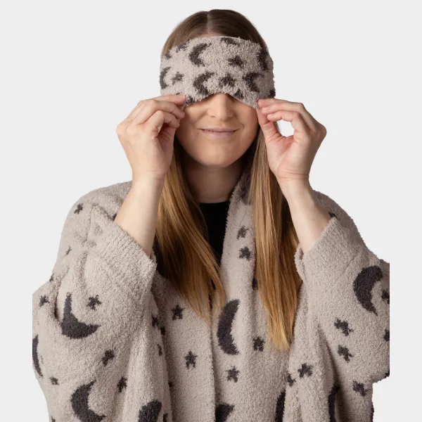 Product image 95