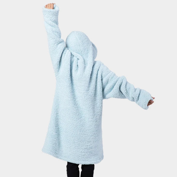 Product image 108