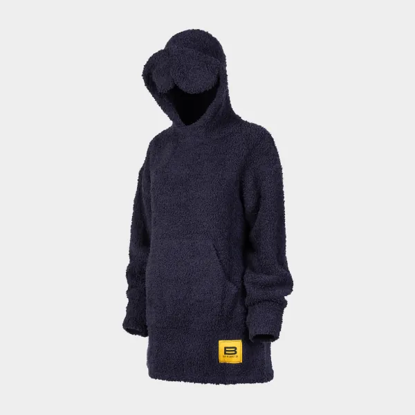 Product image 113
