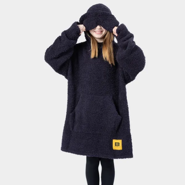 Product image 115