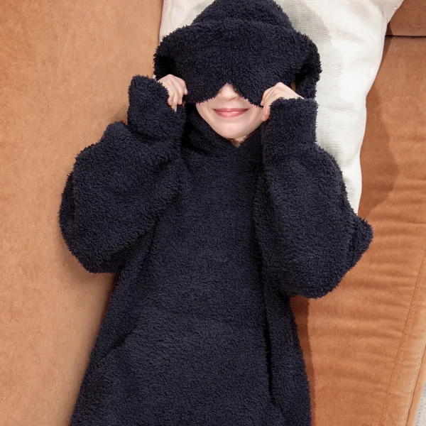 Product image 116