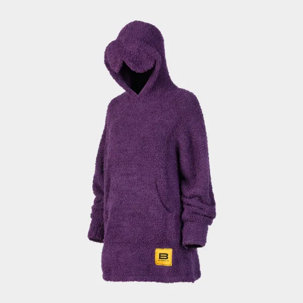 Product image 117