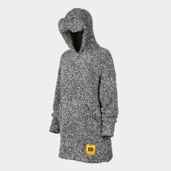 Product image 121