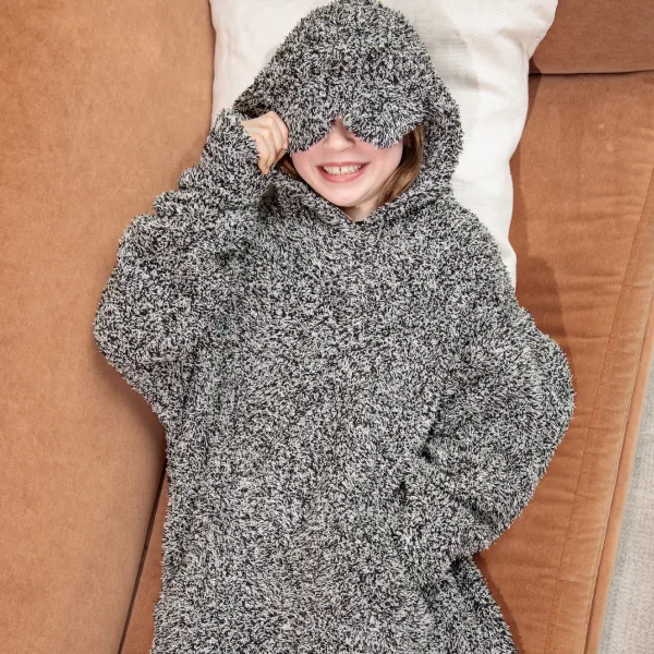 Product image 124