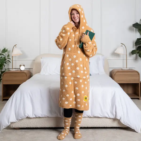 Product image 130