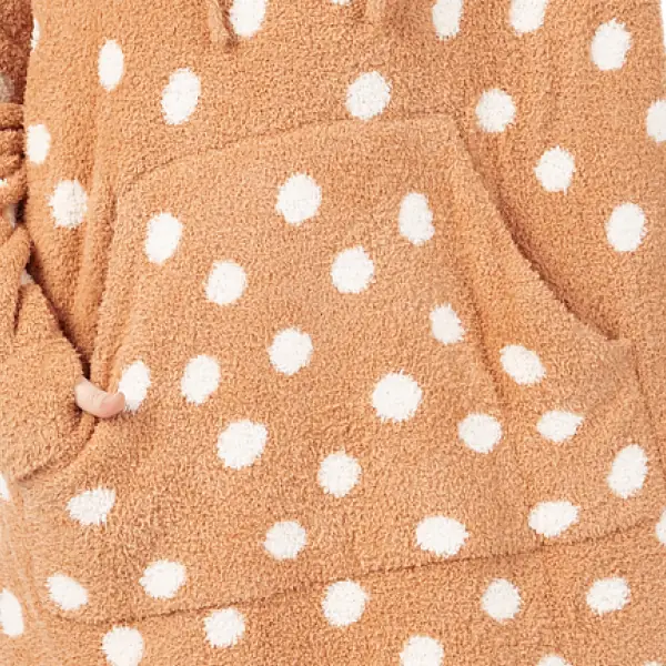 Product image 131