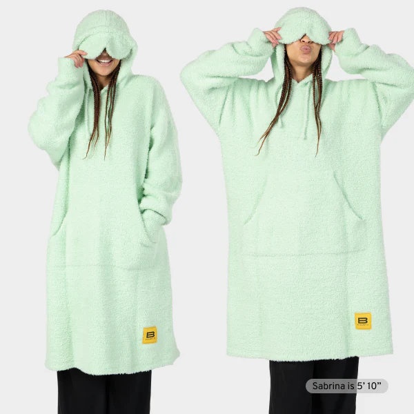Product image 138