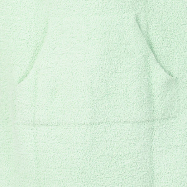 Product image 139
