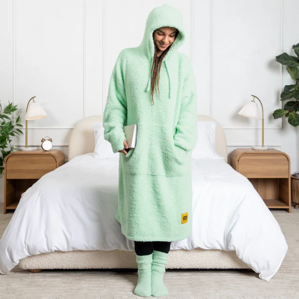 Product image 140