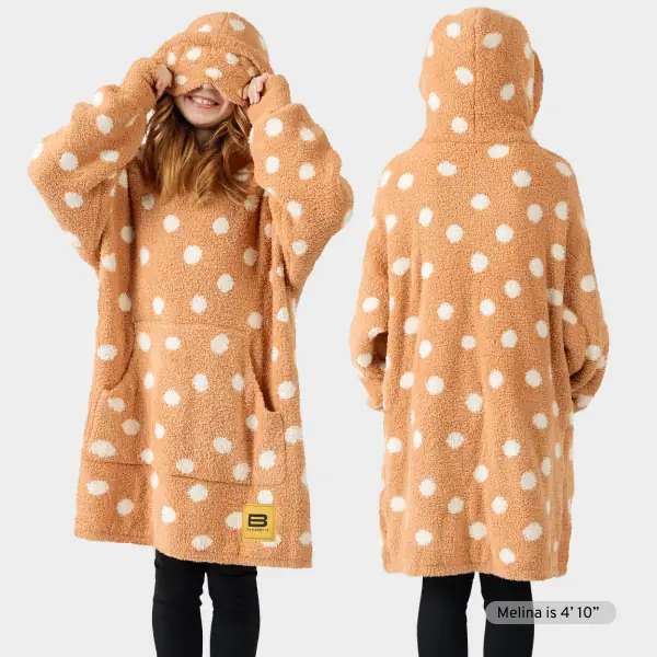 Product image 141