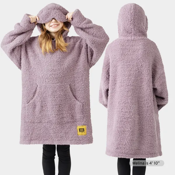 Product image 145