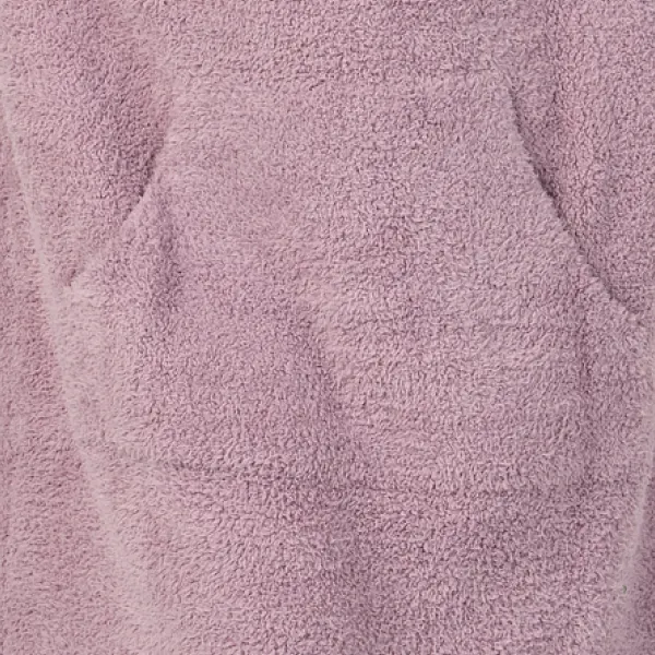 Product image 147