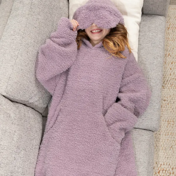 Product image 150
