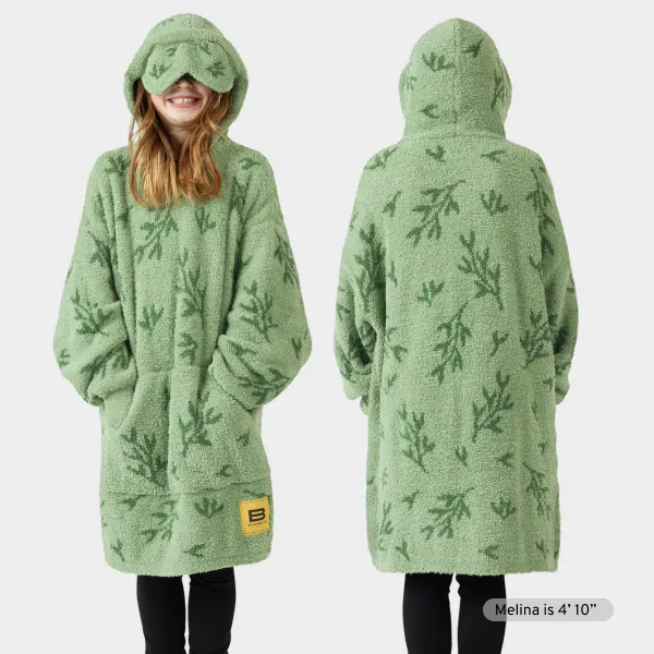 Product image 151