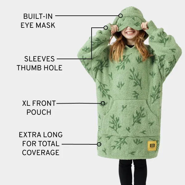 Product image 152