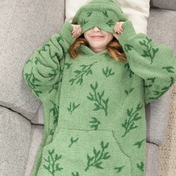 Product image 156