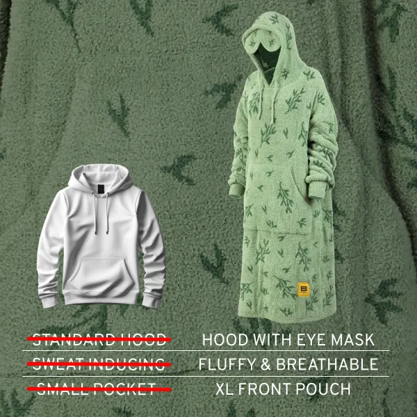 Product image 159
