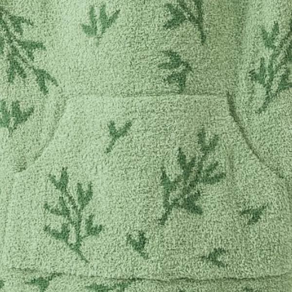 Product image 160