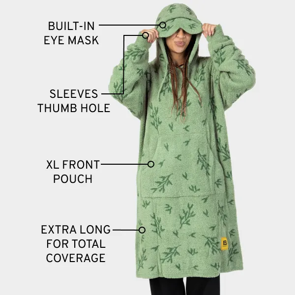 Product image 161