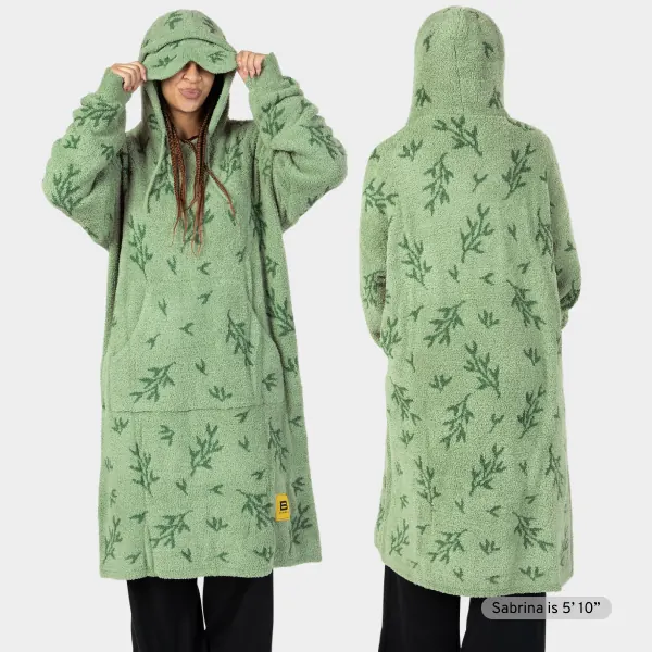 Product image 162