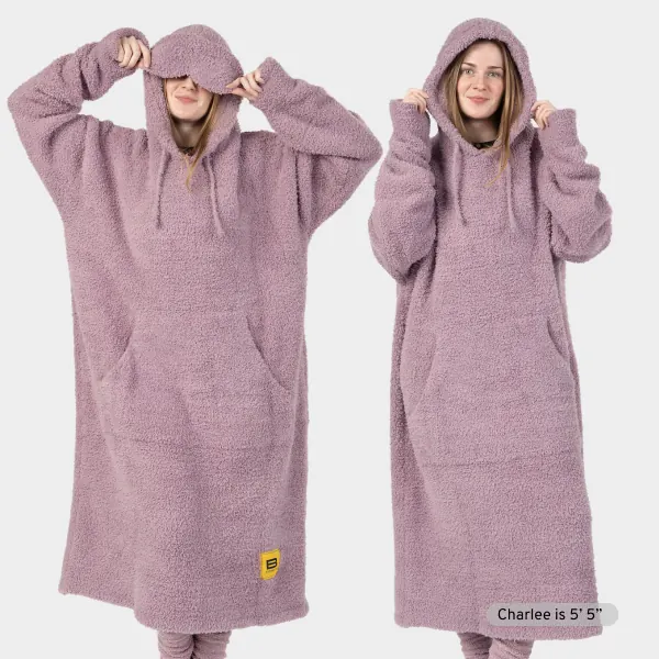 Product image 163
