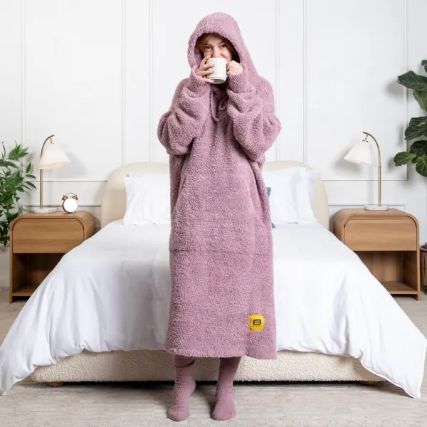 Product image 167