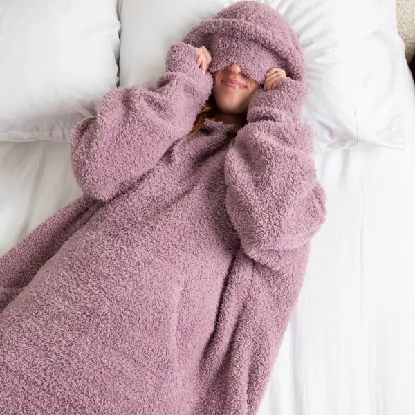 Product image 168